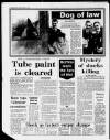 Birmingham Mail Friday 15 April 1988 Page 14