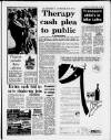 Birmingham Mail Friday 15 April 1988 Page 19