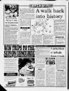 Birmingham Mail Friday 15 April 1988 Page 22