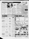 Birmingham Mail Friday 15 April 1988 Page 30