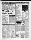 Birmingham Mail Friday 15 April 1988 Page 51