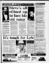 Birmingham Mail Friday 15 April 1988 Page 55