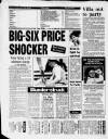 Birmingham Mail Friday 15 April 1988 Page 56