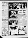 Birmingham Mail Monday 18 April 1988 Page 14