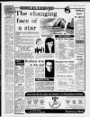 Birmingham Mail Monday 18 April 1988 Page 15