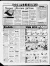 Birmingham Mail Monday 18 April 1988 Page 18