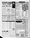 Birmingham Mail Monday 18 April 1988 Page 26
