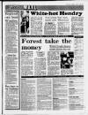 Birmingham Mail Monday 18 April 1988 Page 31