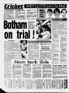 Birmingham Mail Monday 18 April 1988 Page 32
