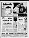 Birmingham Mail Wednesday 20 April 1988 Page 3