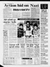 Birmingham Mail Wednesday 20 April 1988 Page 4