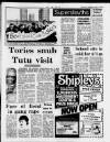 Birmingham Mail Wednesday 20 April 1988 Page 5
