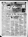 Birmingham Mail Wednesday 20 April 1988 Page 6