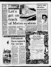 Birmingham Mail Wednesday 20 April 1988 Page 7