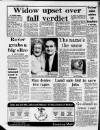 Birmingham Mail Wednesday 20 April 1988 Page 8