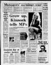 Birmingham Mail Wednesday 20 April 1988 Page 9