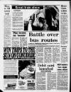 Birmingham Mail Wednesday 20 April 1988 Page 10