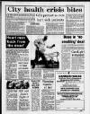 Birmingham Mail Wednesday 20 April 1988 Page 11