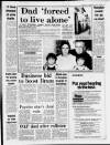 Birmingham Mail Wednesday 20 April 1988 Page 13