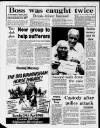 Birmingham Mail Wednesday 20 April 1988 Page 14