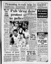 Birmingham Mail Wednesday 20 April 1988 Page 15