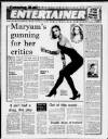 Birmingham Mail Wednesday 20 April 1988 Page 17