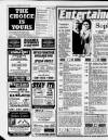 Birmingham Mail Wednesday 20 April 1988 Page 18