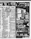 Birmingham Mail Wednesday 20 April 1988 Page 19