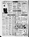 Birmingham Mail Wednesday 20 April 1988 Page 20