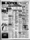 Birmingham Mail Wednesday 20 April 1988 Page 21