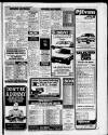 Birmingham Mail Wednesday 20 April 1988 Page 25