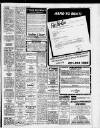 Birmingham Mail Wednesday 20 April 1988 Page 27
