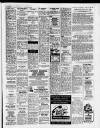 Birmingham Mail Wednesday 20 April 1988 Page 29