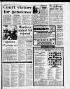 Birmingham Mail Wednesday 20 April 1988 Page 31