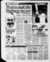 Birmingham Mail Wednesday 20 April 1988 Page 32