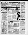 Birmingham Mail Wednesday 20 April 1988 Page 33