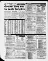 Birmingham Mail Wednesday 20 April 1988 Page 34