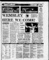 Birmingham Mail Wednesday 20 April 1988 Page 35