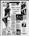 Birmingham Mail Monday 02 May 1988 Page 7
