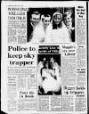 Birmingham Mail Monday 02 May 1988 Page 8