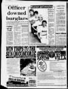 Birmingham Mail Monday 02 May 1988 Page 12