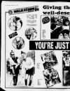 Birmingham Mail Monday 02 May 1988 Page 18
