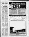 Birmingham Mail Monday 02 May 1988 Page 23