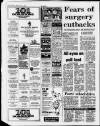 Birmingham Mail Monday 02 May 1988 Page 28
