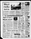 Birmingham Mail Thursday 05 May 1988 Page 2
