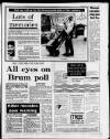 Birmingham Mail Thursday 05 May 1988 Page 3