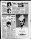 Birmingham Mail Thursday 05 May 1988 Page 7