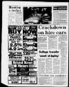 Birmingham Mail Thursday 05 May 1988 Page 8