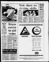 Birmingham Mail Thursday 05 May 1988 Page 9