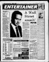 Birmingham Mail Thursday 05 May 1988 Page 31